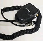Ranger SRA-158 Oem Microphone With Up/down Buttons (untested). Fixed Price $41.99.