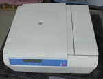 Thermo Fisher Scientific 75004521 Sorvall Legend Xtr Centrifuge TX-1000 Rotor. Fixed Price $2099.99.
