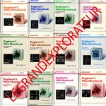 Ultimate Radioshack Engineer's Mini-notebook Forrest Mims 150 Pdf On Dvd. Fixed Price $16.70.