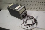Hp Hewlett Packard Model 410C Electronic. Voltmeter. Fixed Price $267.75.
