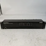 Panja Amx Axcent 3 Integrated Axcess Controller. Fixed Price $39.00.