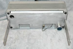 Collins PM-2 Power Supply For KWM-2 & 2A. Fixed Price $239.95.