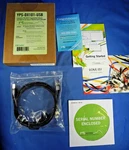 Systems YPS-DX101 Programmer And RT-42 Cable For The Yaesu FT-DX101D/MP New!. Fixed Price $44.99.