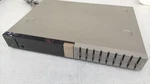 Akai EA-M7 Equalizer Good Condition From Japan. Fixed Price $219.56.
