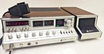 Cobra Cb Radio 40 Channel Tested Working Great Condition Mods. Fixed Price $587.99.