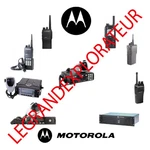 Ultimate Motorola Radio Ham Cb Operation Repair Service Manual 390 Pdf Dvd. Fixed Price $16.62.