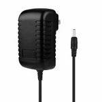 Ac/dc Adapter Charger For Icom IC-2SAT IC-2SET IC-24AT IC-24ET Transceiver Radio. Fixed Price $6.01.