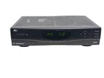 Motorola 4DTV DSR922 Digital Satellite Receiver For Parts Repair. Fixed Price $37.95.