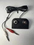 Yamaha G100-212 Ii *oem* Footswitch G50-112 G100-112 G50-210. Fixed Price $179.99.