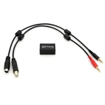 Digirig DR-891 Digital Modes Interface For Yaesu FT-891. Fixed Price $89.00.