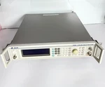 Ifr 2023B Signal Generator 9 Khz 2.05 Ghz. Fixed Price $278.00.