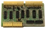 Drake / TR7A Digital Board - C3927W. Fixed Price $22.71.