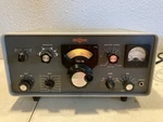Collins 75S-3B Ham Communications Receiver. Fixed Price $664.99.