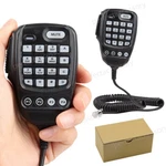 SSM-85D Car Hand Microphone For Yaesu FT-3165E FT-3165R FT-3185E FT-3185R Radio. Fixed Price $19.98.