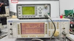 Ifr 2032 10KHZ 5.4GHZ Signal Generator Fully Tested. Fixed Price $1100.00.