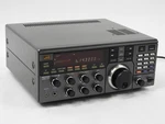 Jrc NRD-525 Vintage General Coverage All-mode Communications Receiver (nice). Fixed Price $700.00.