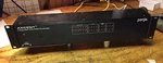 Integrated Axcess Controller Panja. Fixed Price $29.00.