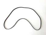 Turntable Belt Fisher MC-713 MT-715 MT-730 MT-6115 MT-6118 MT-6210 MT-6211. Fixed Price $9.95.