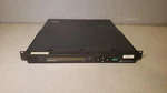 Motorola DSR-4402X Rackmount Professional Satellite Receiver. Fixed Price $99.00.