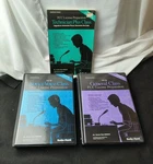 Lot Fcc License Preparation & Ham Radio Book/cass Gordon West Ameco Shack. Fixed Price $20.00.