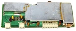 Drake / TR7A Translator Circuit Board C3712H - Later Version. Fixed Price $28.40.