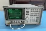 Hp Agilent 8560E Spectrum Analyzer 30HZ To 2.9 Ghz W/ Tg Calibrated Opt 002 007. Fixed Price $2900.00.