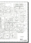 Vintage Akai Model AM-M7 Pc Board Schematic Diagram. Fixed Price $19.00.