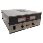 Kepco APH-1000M Power Supply, 115/230VAC 0.8/0.4A In, 0-1000VDC 0-20MA Out. Fixed Price $400.00.