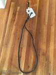 Navistar Tube Formed Fuel Line Rsm Dr 3612729C91. Fixed Price $60.00.