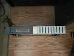 Akai Clarity EA-M7 Equalizer Spectrum Analyzer Fully Tested. Fixed Price $289.00.