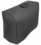 Yamaha G100 212 Combo Amp Cover - Water Resistant, Black, Tuki (YAMA019P). Fixed Price $109.95.