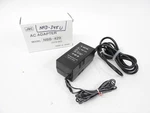 Jrc NBB-429/NRD-345U Ham Radio Ac Adapter 117V (good Condition). Fixed Price $35.00.