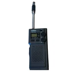 Uniden Pro 310E 40 Channel Radio Receiver For Parts Not Tested Cb. Fixed Price $14.99.