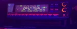 Rare Vintage Shinwa SR001 Scanning Receiver With Remote Tested Working. Fixed Price $375.00.