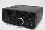 Jrc NRD-535 Shortwave Radio Communications Ham Receiver 0.1MHZ 30MHZ. Fixed Price $978.75.
