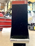 Rockwell Collins 635U-2 Preselector For 651S-1 Receiver And Other Units. Fixed Price $600.00.