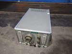 Krohn-hite 5400B Generator 02261500019. Fixed Price $172.49.