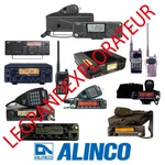 Ultimate Alinco Radio Operation Repair Service 220 Pdf Manuals Dvd. Fixed Price $16.63.