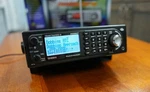 Uniden BCD996XT Digital Mobile/desktop Scanner. Fixed Price $275.00.
