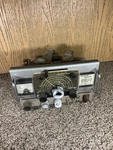 Multi-elmac AF-67. Fixed Price $97.99.