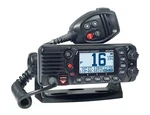 Standard Horizon Vhf Marine Boat Radio Fixed Mount Eclipse Class Dsc Noaa 25W. Fixed Price $171.25.