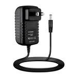 Adapter For Radioshack PRO-90 Scanner Home Charger Supply. Fixed Price $11.18.