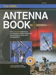 The Arrl Book: Ultimate Reference For Amateur Radio Antennas, Tr.... Fixed Price $22.51.