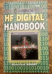 Arrl's Hf Digital Handbook Steve Ford, WB8IMY 2004 1ST Edition. Fixed Price $7.95.
