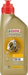 For Castrol Transmax Ls Ll 75W140 1L Manual Transmission Oil. Fixed Price $33.95.