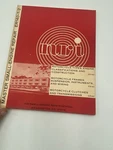 1973 National Radio Institute Master Small Engine Repair ER140-1-2. Fixed Price $15.00.