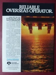 8/1986 Pub Rockwell Collins Avionics HF-9000 Radio Arinc 429 System Pilot. Fixed Price $11.64.