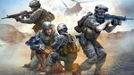 * Ultimate 1,850+ Us Military Government Manuals Collection 3 Dvds Training. Fixed Price $8.99.