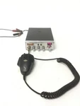 Cobra 21GTL 40-CHANNEL Cb Mobile Radio HGM73 Mic & Power Harness Works Free Ship. Fixed Price $108.96.