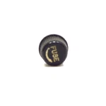 Fuse Knob For Rca Cb Co-pilot 14T303. Fixed Price $9.99.